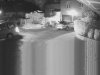 2130-capture.jpg