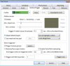 Capture2.JPG