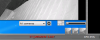 Screen Shot 2014-08-13 at 10.11.16 PM.png
