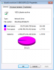 Screen Shot 2014-08-13 at 10.23.42 PM.png