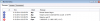 Screen Shot 2014-08-13 at 10.24.13 PM.png