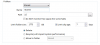 Screen Shot 2014-08-13 at 10.24.57 PM.png