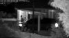192.168.4.22-west-ptz-2014-08-24-20-49-19.jpg