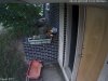 North-PTC-IPC-2014-08-25-16-13-24.jpg