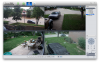 Screenshot 2014-08-25 16.17.00.png
