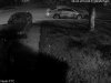North-PTC-IPC-2014-08-25-20-31-39.jpg