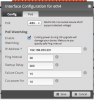Screenshot 2014-09-14 19.32.13.png