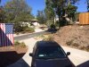 ViewFromLocation.JPG