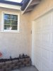 GarageCornerSoffit.jpg