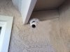 UnderSoffitEdited.jpg