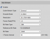 Screenshot 2014-09-22 21.57.31.png