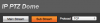 Screenshot 2014-09-22 21.56.27.png