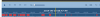 hik5.png