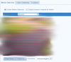 hik1.png