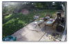 Screenshot 2014-10-02 17.00.09.png