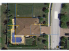 exterior camera layout.png