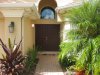 Optimized-IMG_3108.JPG