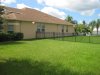 Optimized-IMG_3109.JPG