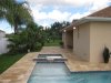 Optimized-IMG_3115.JPG