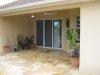 Optimized-IMG_3111.JPG