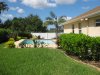 Optimized-IMG_3113.JPG
