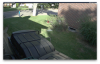 Screenshot 2014-10-03 17.01.46.png