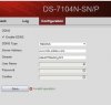ddns error in chrome.jpg