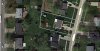 Aerial_View.JPG