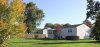 Back of Property-01.JPG
