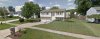 Front of Property-02.JPG