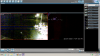 F8921W V2 nite Video.png