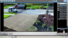 FI8921W V2 Day Time Video.png
