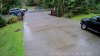 gate.20141022_090446.jpg