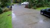 gate.20141022_091108_1.jpg