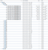 Screenshot 2014-11-05 20.37.25.png