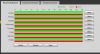 Screenshot 2014-11-06 13.38.05.png