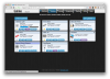 Screenshot 2014-11-09 15.56.49.png