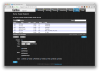 Screenshot 2014-11-09 15.55.59.png