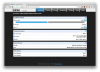 Screenshot 2014-11-09 15.55.42.png