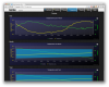 Screenshot 2014-11-09 16.46.48.png