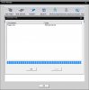 device manager.jpg