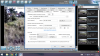 Screenshot (1).png