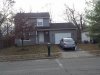 front_from_across_street (2).jpg