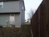 One_side_of_house (2).jpg