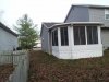 other_side_of_house (2).jpg