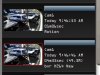 Capture1.JPG