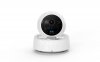552_0_home_ip_cam1.jpg