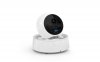552_2_home_ip_cam.jpg