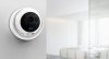 552_home_ip_cam_banner.jpg
