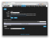 Screenshot 2014-12-06 16.36.03.png